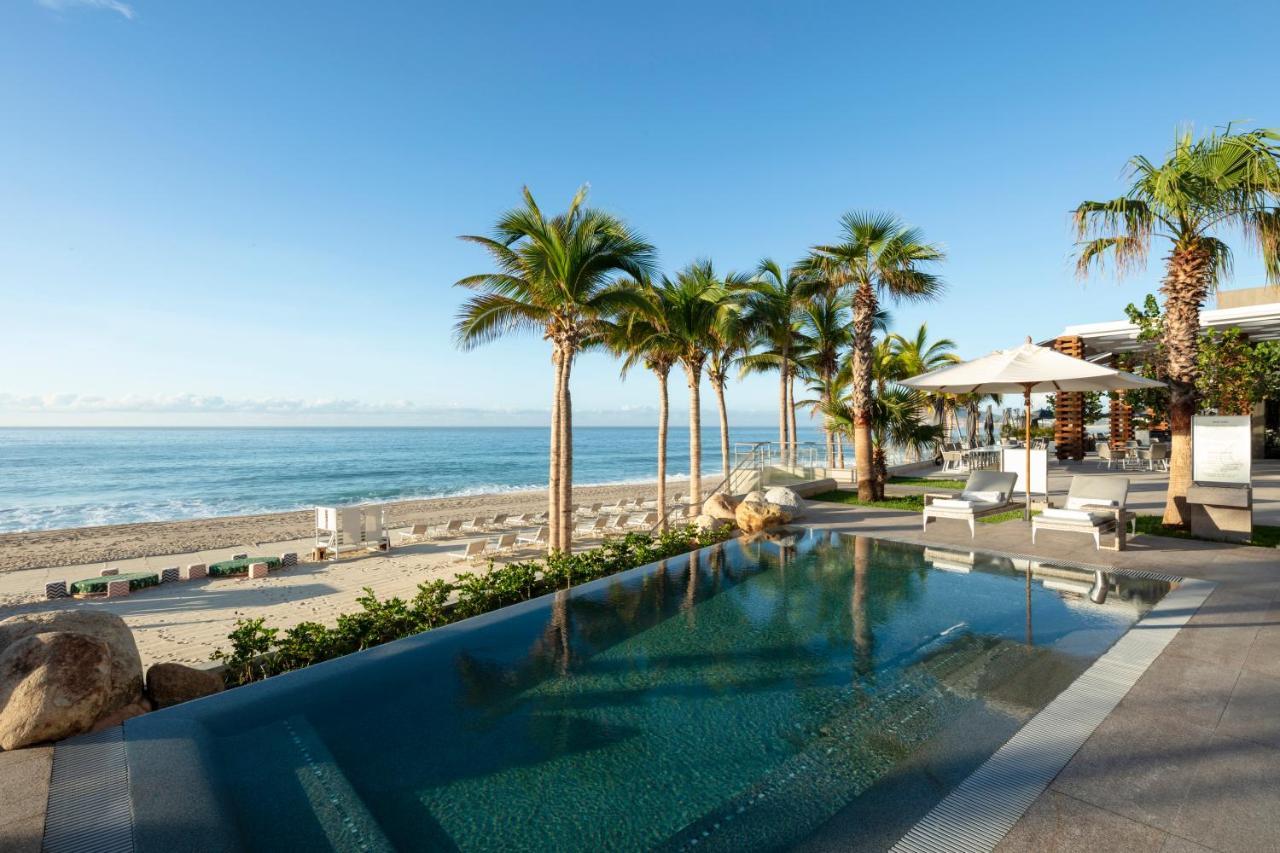 Hotel Garza Blanca & Cabos