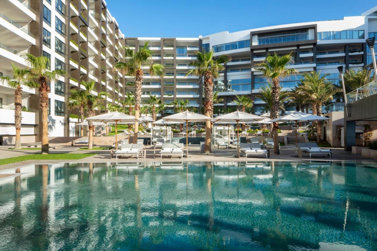 Hotel Garza Blanca & Cabos