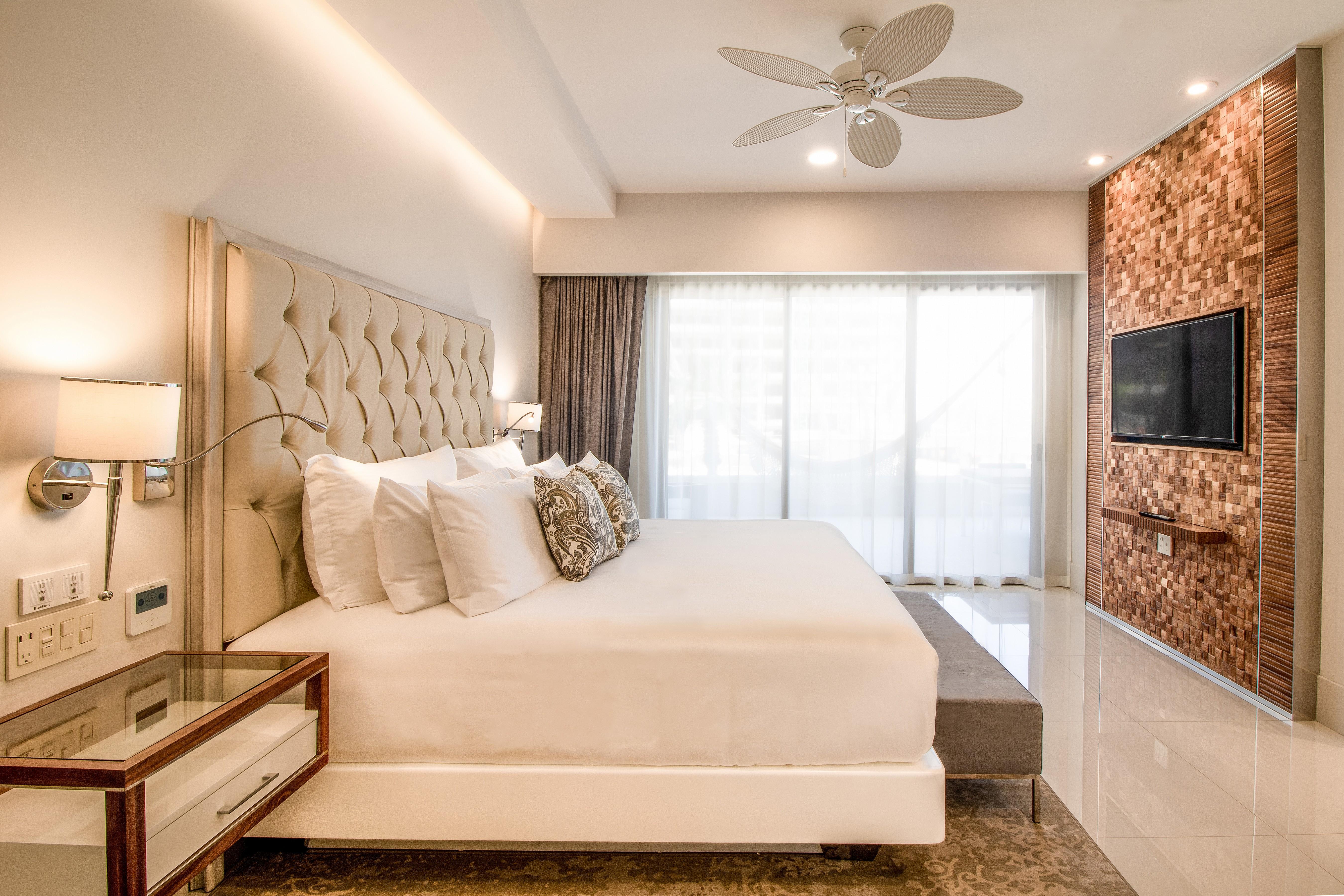 Garza Blanca & Cabos 5* Cabo San Lucas